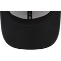 petten-gebogen-zwart-snapback-9fifty-stretch-snap-ripstop-van-ducati-motor-motogp-van-new-era