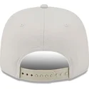 petten-gebogen-beige-snapback-9fifty-seasonal-van-mclaren-racing-formula-1-van-new-era