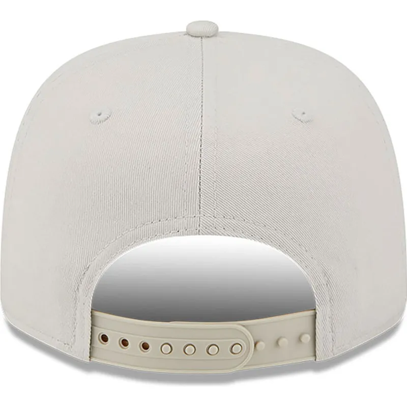 petten-gebogen-beige-snapback-9fifty-seasonal-van-mclaren-racing-formula-1-van-new-era petten-gebogen-beige-snapback-9fifty-seasonal-van-mclaren-racing-formula-1-van-new-era