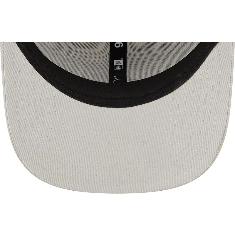 petten-gebogen-beige-snapback-9fifty-seasonal-van-mclaren-racing-formula-1-van-new-era petten-gebogen-beige-snapback-9fifty-seasonal-van-mclaren-racing-formula-1-van-new-era