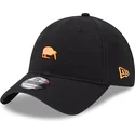 petten-gebogen-zwart-verstelbaar-9twenty-heritage-pin-badge-van-mclaren-racing-formula-1-van-new-era