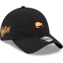 petten-gebogen-zwart-verstelbaar-9twenty-heritage-pin-badge-van-mclaren-racing-formula-1-van-new-era