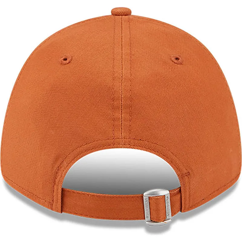 petten-gebogen-oranje-verstelbaar-9forty-seasonal-van-ac-milan-serie-a-van-new-era petten-gebogen-oranje-verstelbaar-9forty-seasonal-van-ac-milan-serie-a-van-new-era