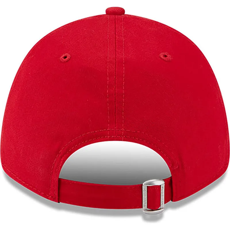 petten-gebogen-rood-verstelbaar-9forty-core-van-ac-milan-serie-a-van-new-era petten-gebogen-rood-verstelbaar-9forty-core-van-ac-milan-serie-a-van-new-era
