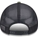 petten-gebogen-groen-snapback-a-frame-seasonal-van-ac-milan-serie-a-van-new-era