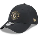 petten-gebogen-zwart-verstelbaar-dorado-9forty-van-manchester-united-football-club-premier-league-van-new-era