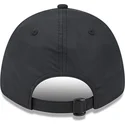 petten-gebogen-zwart-verstelbaar-dorado-9forty-van-manchester-united-football-club-premier-league-van-new-era