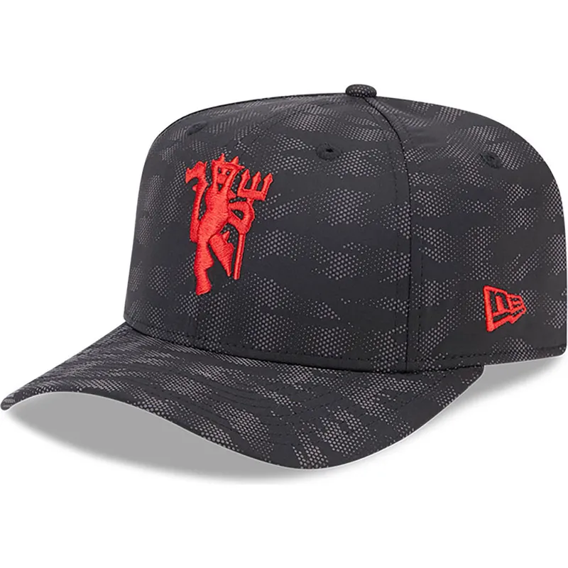 petten-gebogen-zwart-snapback-9fifty-stretch-snap-reflective-camo-van-manchester-united-football-club-premier-league-van-new-era petten-gebogen-zwart-snapback-9fifty-stretch-snap-reflective-camo-van-manchester-united-football-club-premier-league-van-new-era