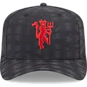 petten-gebogen-zwart-snapback-9fifty-stretch-snap-reflective-camo-van-manchester-united-football-club-premier-league-van-new-era