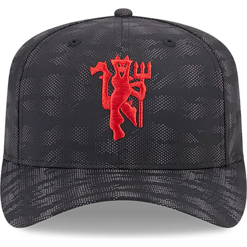 petten-gebogen-zwart-snapback-9fifty-stretch-snap-reflective-camo-van-manchester-united-football-club-premier-league-van-new-era petten-gebogen-zwart-snapback-9fifty-stretch-snap-reflective-camo-van-manchester-united-football-club-premier-league-van-new-era
