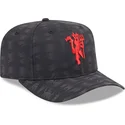 petten-gebogen-zwart-snapback-9fifty-stretch-snap-reflective-camo-van-manchester-united-football-club-premier-league-van-new-era