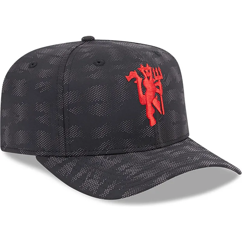 petten-gebogen-zwart-snapback-9fifty-stretch-snap-reflective-camo-van-manchester-united-football-club-premier-league-van-new-era petten-gebogen-zwart-snapback-9fifty-stretch-snap-reflective-camo-van-manchester-united-football-club-premier-league-van-new-era