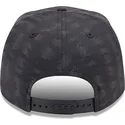 petten-gebogen-zwart-snapback-9fifty-stretch-snap-reflective-camo-van-manchester-united-football-club-premier-league-van-new-era