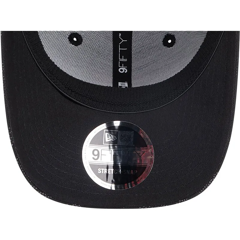 petten-gebogen-zwart-snapback-9fifty-stretch-snap-reflective-camo-van-manchester-united-football-club-premier-league-van-new-era petten-gebogen-zwart-snapback-9fifty-stretch-snap-reflective-camo-van-manchester-united-football-club-premier-league-van-new-era