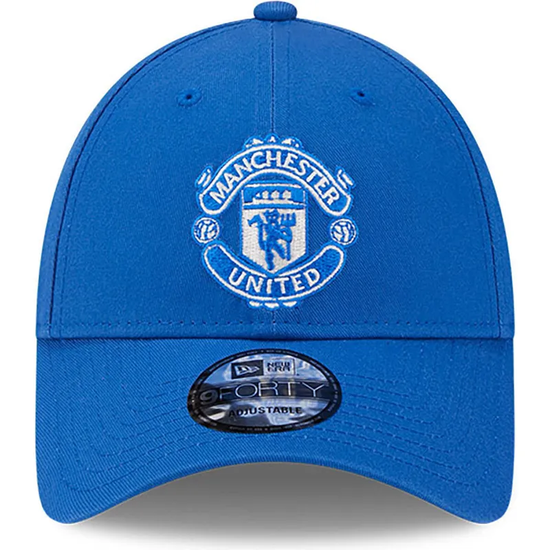 petten-gebogen-blauw-verstelbaar-9forty-seasonal-van-manchester-united-football-club-premier-league-van-new-era