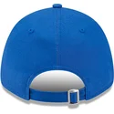 petten-gebogen-blauw-verstelbaar-9forty-seasonal-van-manchester-united-football-club-premier-league-van-new-era