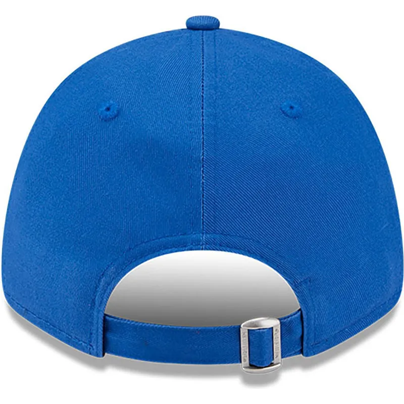 petten-gebogen-blauw-verstelbaar-9forty-seasonal-van-manchester-united-football-club-premier-league-van-new-era
