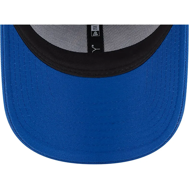 petten-gebogen-blauw-verstelbaar-9forty-seasonal-van-manchester-united-football-club-premier-league-van-new-era