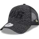 petten-gebogen-zwart-snapback-a-frame-reflective-all-over-print-van-valentino-rossi-vr46-motogp-van-new-era