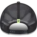 petten-gebogen-zwart-snapback-a-frame-reflective-all-over-print-van-valentino-rossi-vr46-motogp-van-new-era