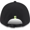 petten-gebogen-zwart-verstelbaar-9forty-reflective-visor-van-valentino-rossi-vr46-motogp-van-new-era
