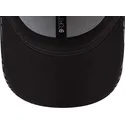 petten-gebogen-zwart-verstelbaar-9forty-reflective-visor-van-valentino-rossi-vr46-motogp-van-new-era