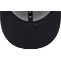 petten-plat-blauw-snapback-9fifty-wool-van-england-rugby-rfu-van-new-era