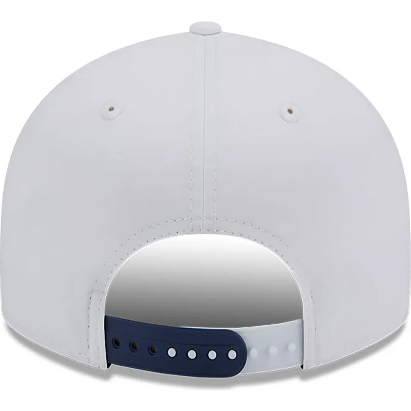 petten-gebogen-blauw-snapback-9fifty-stretch-snap-flawless-van-french-rugby-federation-ffr-van-new-era