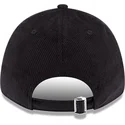 petten-gebogen-zwart-verstelbaar-9forty-cord-van-new-york-yankees-mlb-van-new-era