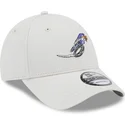 petten-gebogen-beige-verstelbaar-9forty-van-correcaminos-looney-tunes-van-new-era