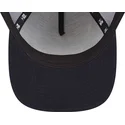 petten-gebogen-marineblauw-snapback-a-frame-repreve-license-plate-van-los-angeles-van-new-era