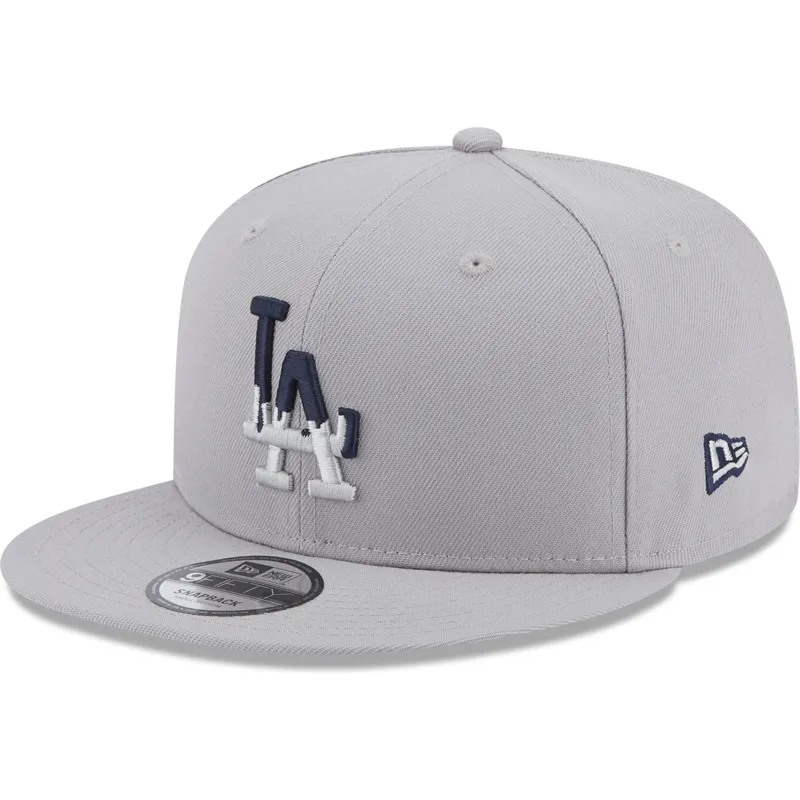 petten-plat-grijs-snapback-9fifty-team-drip-van-los-angeles-dodgers-mlb-van-new-era petten-plat-grijs-snapback-9fifty-team-drip-van-los-angeles-dodgers-mlb-van-new-era