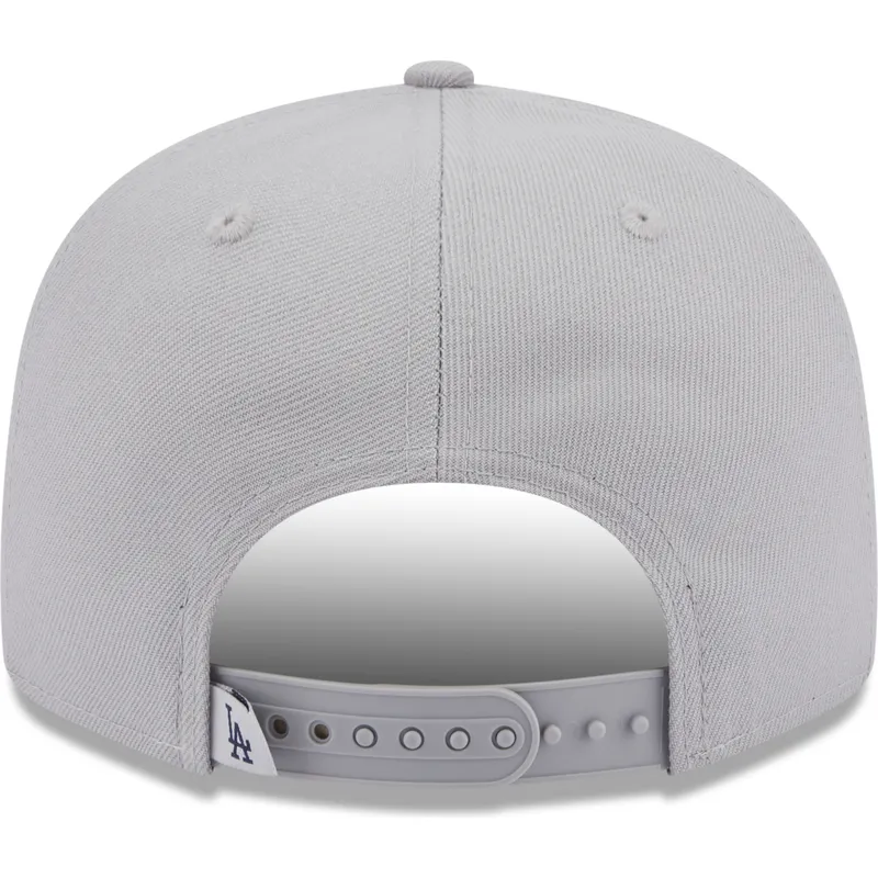 petten-plat-grijs-snapback-9fifty-team-drip-van-los-angeles-dodgers-mlb-van-new-era petten-plat-grijs-snapback-9fifty-team-drip-van-los-angeles-dodgers-mlb-van-new-era
