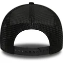 petten-gebogen-zwart-snapback-a-frame-repreve-license-plate-van-new-york-van-new-era