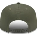 petten-plat-groen-snapback-9fifty-side-patch-van-new-york-yankees-mlb-van-new-era