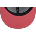 petten-plat-groen-snapback-9fifty-side-patch-van-new-york-yankees-mlb-van-new-era