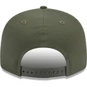 petten-plat-groen-snapback-9fifty-side-patch-van-los-angeles-dodgers-mlb-van-new-era