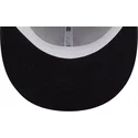 petten-plat-marineblauw-snapback-9fifty-white-crown-patch-van-new-york-yankees-mlb-van-new-era