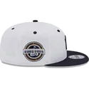 petten-plat-marineblauw-snapback-9fifty-white-crown-patch-van-new-york-yankees-mlb-van-new-era