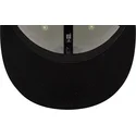 petten-plat-wit-fitted-59fifty-championships-van-new-york-yankees-mlb-van-new-era