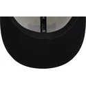 petten-plat-wit-fitted-59fifty-championships-van-las-vegas-raiders-nfl-van-new-era