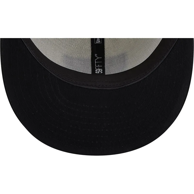 petten-plat-wit-fitted-59fifty-championships-van-las-vegas-raiders-nfl-van-new-era