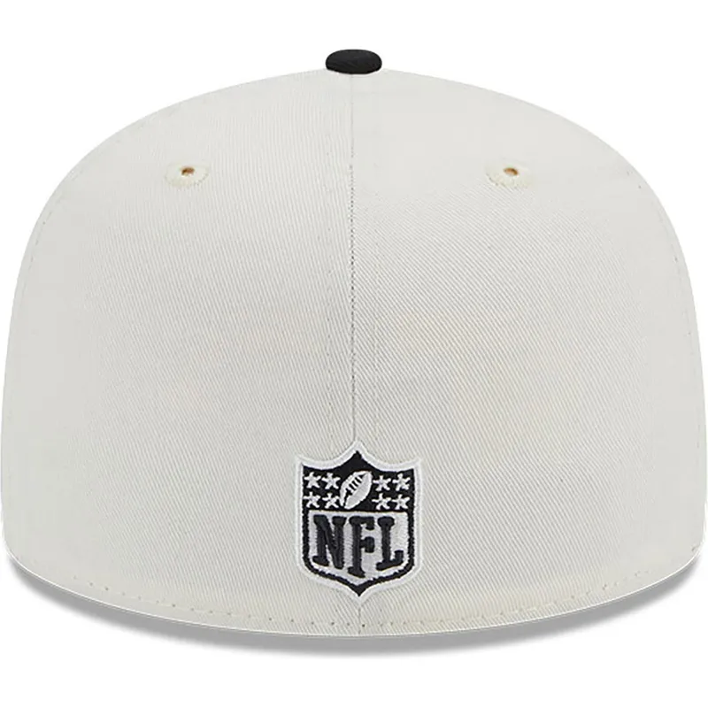 petten-plat-wit-fitted-59fifty-championships-van-las-vegas-raiders-nfl-van-new-era