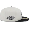 petten-plat-wit-fitted-59fifty-championships-van-las-vegas-raiders-nfl-van-new-era