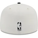 petten-plat-wit-fitted-59fifty-championships-van-chicago-bulls-nba-van-new-era