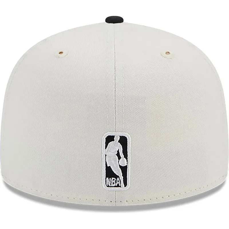 petten-plat-wit-fitted-59fifty-championships-van-chicago-bulls-nba-van-new-era