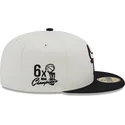 petten-plat-wit-fitted-59fifty-championships-van-chicago-bulls-nba-van-new-era