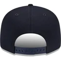 petten-plat-marineblauw-snapback-9fifty-repreve-van-los-angeles-dodgers-mlb-van-new-era