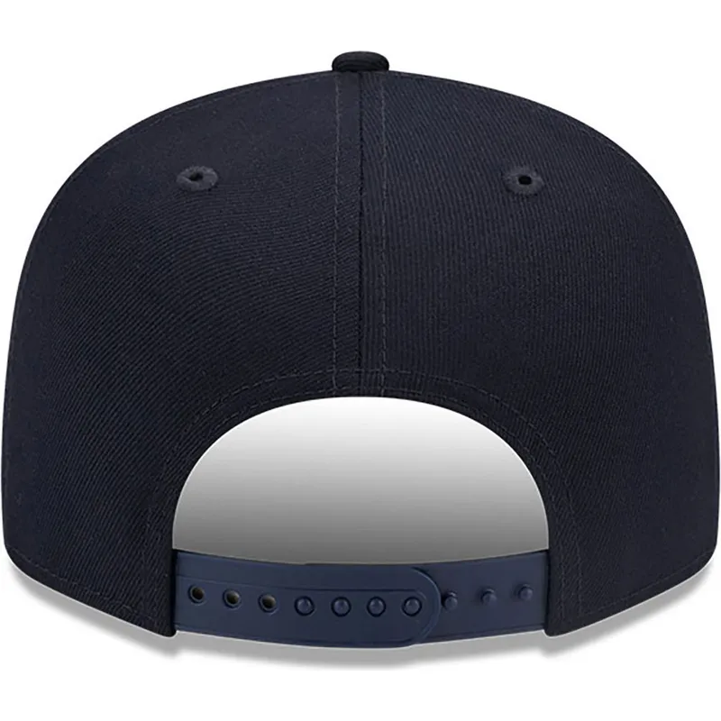 petten-plat-marineblauw-snapback-9fifty-repreve-van-los-angeles-dodgers-mlb-van-new-era