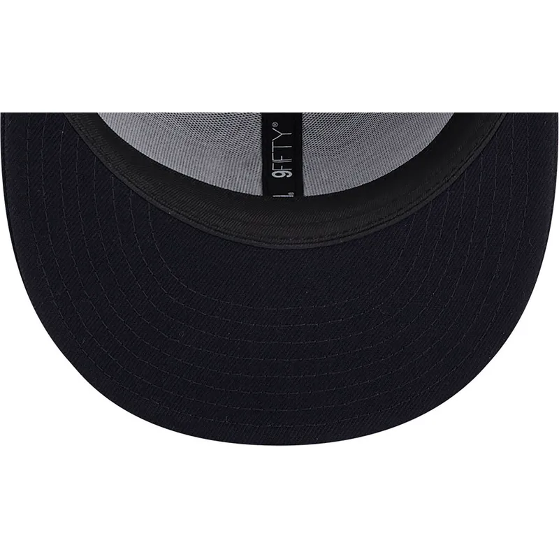 petten-plat-marineblauw-snapback-9fifty-repreve-van-los-angeles-dodgers-mlb-van-new-era